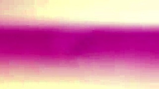 3rdDegreeFilms - Old Man River Loves WATCHING Hot Babe GETTING FUCKED Sideways And Deep