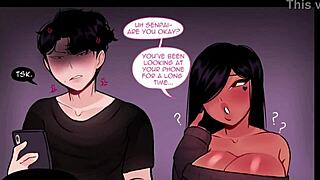 Girlfriend available now