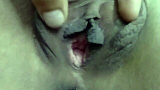 i will teach you to be a real sissy slut