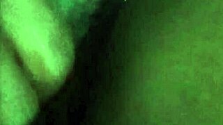 Introducing new meme with myself inside called you can cum into my room and continuing cuming