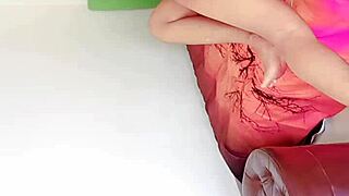 Rumpa21 girl intensely ass fucked by Bangali with monster cock in group.