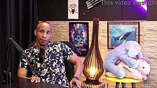 Can You Handle This Black Top Delight?