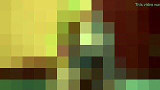 i love the way these socks feel