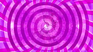 keyholder gives jerk off instructions for sissification training with big cock