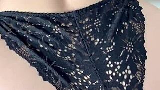 'I need a huge cock after office,' says horny wife