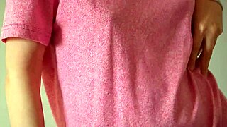 i love how this cute amateur blonde swallows cum after a hot blowjob