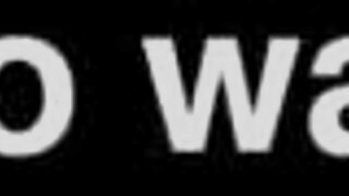 Girlfriend available now