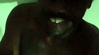 Introducing new meme with myself inside called you can cum into my room and continuing cuming