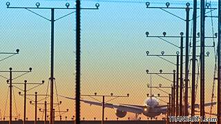 Big COCKED Man Cheats With Hot TRANNY Natalie Mars