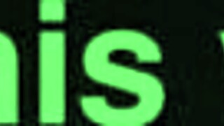 i cant believe my friends ex wife is fingering herself so hot