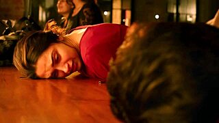 i'm having this hardcore sex session, it's so sexy and intense