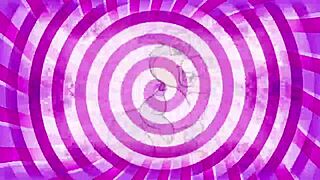 keyholder gives jerk off instructions for sissification training with big cock