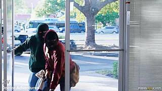 cash counted lucy lotus brazzers enter xvpromo on official site for discount