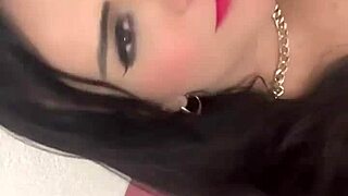 Praise for the services provided by transsexual and crossdressing professionals