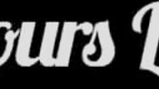 OMG, Sammy Brooks and Bella Young 18+ Milfs Gettin’ Their Pussy Tasted!