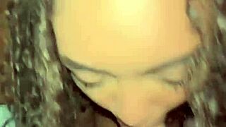 Neighbor cheats on husband with plumber's big ass