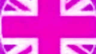 british 18 year old student in hardcore detention, flashing and squirting. what's her punishment for breaking rules?