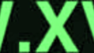 i cant believe my friends ex wife is fingering herself so hot