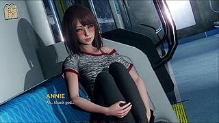 i'm playin eternum 3 n it's so fun