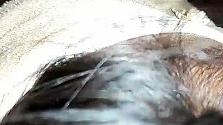 Want to fuck for money?