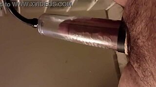 Is that big latina cock monster enough?