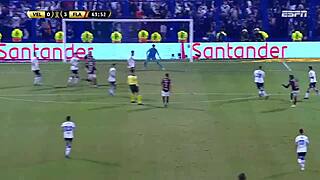 Argentinian doggystyle hardcore bent over