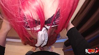 Yo, stepdad bangs stepdaughter for cash, straight up taboo action!