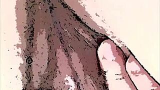 last good fuck with my stepsister pussy milf action