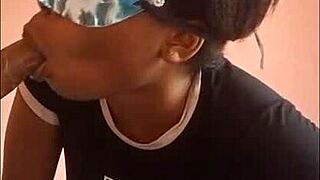 i fuck my tight hole