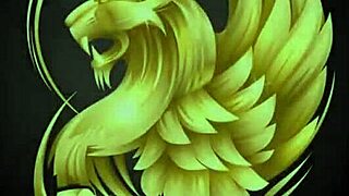 violet vixen pov trailer shows deepthroat face fucking with shaved pussy