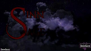 damn, watching blondie kaiia eve lick sinn sage's hairy pussy is pure perfection, can't get enough of that sexy brunette action.