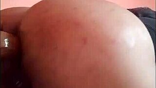 i fuck my tight hole