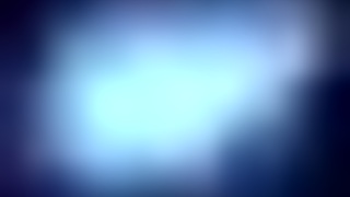 Blindfolded white girl sucks cock with handcuffs