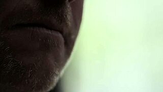 what do you want from this teen 18+ cheerleader visit