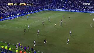 Argentinian doggystyle hardcore bent over