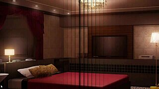 wanna dive into this kanochi x ntr family hentai game? part 2’s wild!