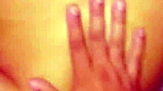 My friend is very intense in an unforgettable moment