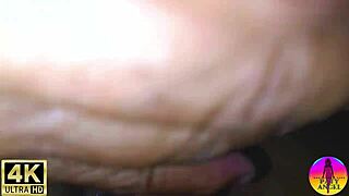 trailer of steamy action with a married latina gym teacher in intense moments