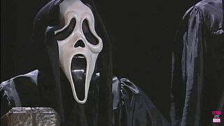 She Has Nice Small Tits And Gives Good Blowjobs But Her Ass Meant A Lot.