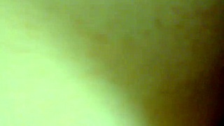 Gordibuena's Big Ass Tempts This Teen