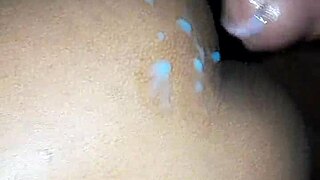 Want to fuck for money?