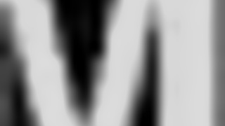 istri matang masturbasi memek besarnya