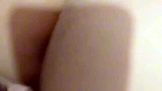 Hardcore Sex With School Girl Ends In Internal Cumshot