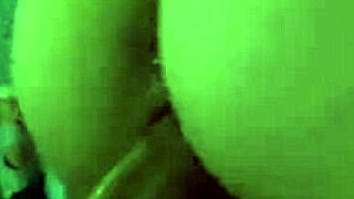 blonde suzie loves giving oral to this trans woman in full video