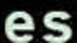 Master disciplines two submissive women