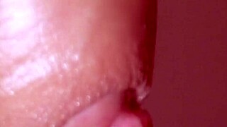 japanese wife turns slut with blowjobs and cum