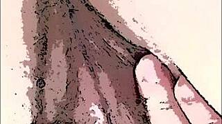 last good fuck with my stepsister pussy milf action