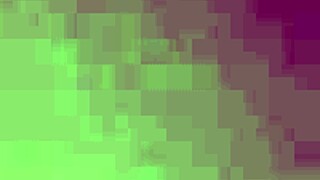 wife takes big black cock in belly