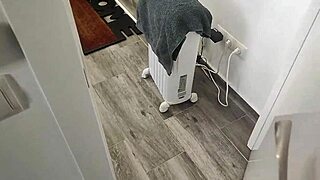 Pov I Caught My Stepsister Masturbating, And We Came Together