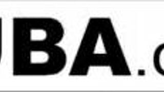 omg, foot n' pussy worship with two hot lesbians, soo good!